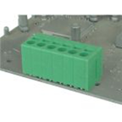 NJ0600500000G Amphenol product image